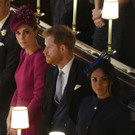 Britain_Royal_Wedding_61296.jpg