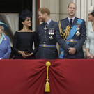 Britain_Royals_Prince_Harry_33788.jpg