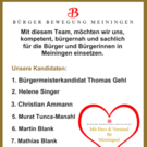 Bildschirmfoto 2020-02-18 um 17_51_41.png