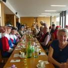 Koblacher Fasching 2020 20.jpg