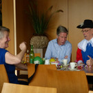 Fasching Koblach 21.jpg