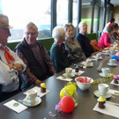 Fasching Koblach 22.jpg