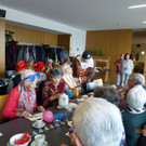 Fasching Koblach 23.jpg