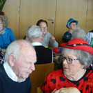 Fasching Koblach 24.jpg