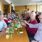 Fasching Koblach 25.jpg