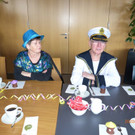 Fasching Koblach 26.jpg