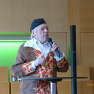 Koblacher Fasching 2020  1.jpg