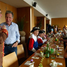 Koblacher Fasching 2020  2.jpg