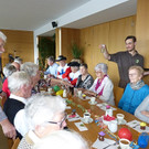 Koblacher Fasching 2020  3.jpg