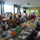 Koblacher Fasching 2020  4.jpg