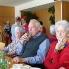 Koblacher Fasching 2020  6.jpg