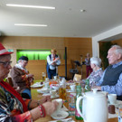 Koblacher Fasching 2020  7.jpg