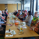 Koblacher Fasching 2020 8.jpg