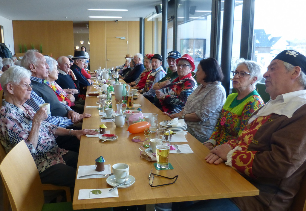Koblacher Fasching 2020 8.jpg