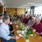 Koblacher Fasching 2020 9.jpg