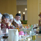 Koblacher Fasching 2020 10.jpg
