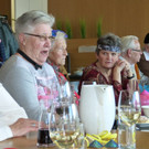 Koblacher Fasching 2020 11.jpg