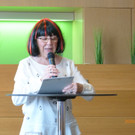 Koblacher Fasching 2020 12.jpg