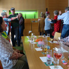 Koblacher Fasching 2020 13.jpg
