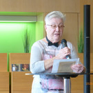 Koblacher Fasching 2020 14.jpg
