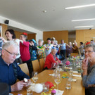 Koblacher Fasching 2020 15.jpg