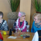 Koblacher Fasching 2020 16.jpg