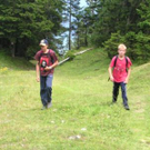 603220.jpg