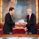 ABD0055-20200219.jpg