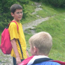 603222.jpg
