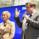 ABD0030-20200219.jpg