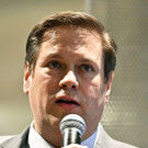 ABD0031-20200219.jpg
