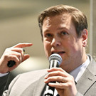 ABD0033-20200219.jpg