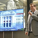 ABD0052-20200219.jpg