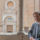 ABD0103-20190624.jpg