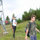 603224.jpg