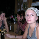 603242.jpg