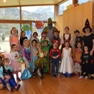 Krapfenaktion Kindergarten Bings _43_ 2 n.jpg