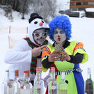 DSC_2419.jpg