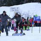 DSC_2694.jpg