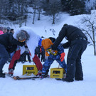 DSC_2797.jpg