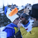 DSC_2886.jpg