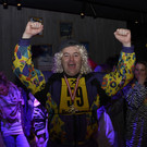 DSC_3624.jpg