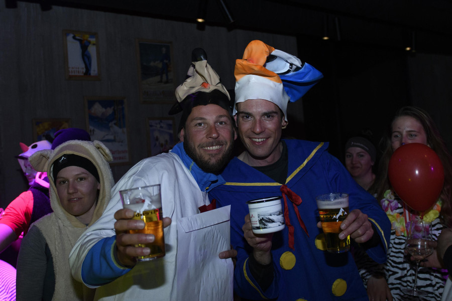 DSC_3681.jpg