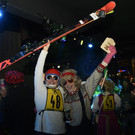 DSC_3764.jpg