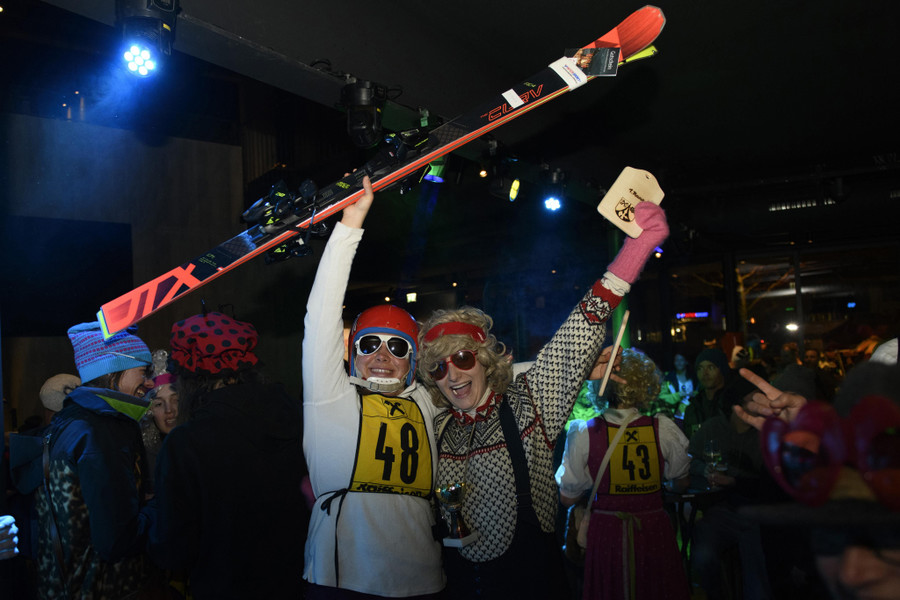 DSC_3764.jpg