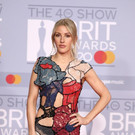 Britain_Brit_Awards_2020_Arrivals_25238.jpg