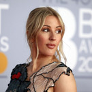 Britain_Brit_Awards_2020_Arrivals_12103.jpg