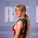 AFP_1P36RQ.jpg