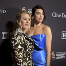 2019_Pre-Grammy_Gala_And_Salute_To_Industry_Icons_-_Arrivals_37367.jpg