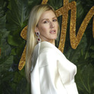 Britain_The_Fashion_Awards_2018_85945.jpg